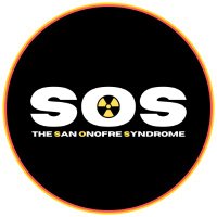 SOS - The San Onofre Syndrome Film(@sanonofrefilm) 's Twitter Profile Photo