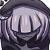 B1ack_Rabbit_ COMMISSIONS ARE OPEN (@rabbitb1ack) Twitter profile photo B1ack_Rabbit_ COMMISSIONS ARE OPEN (@rabbitb1ack) Twitter profile photo