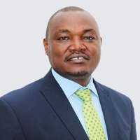 Wamalwa M. Joel (@wamalwajl) 's Twitter Profile