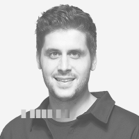 El suplement (@elsuplement) 's Twitter Profile Photo El suplement (@elsuplement) 's Twitter Profile Photo