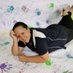 Lee-anne Ras (@leeanne7070) Twitter profile photo Lee-anne Ras (@leeanne7070) Twitter profile photo