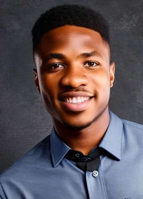 EmelikeGodwin2's profile picture. Abba`s bride

WS9Z82UY