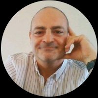 Jason Aptekar (@jbaptekar) 's Twitter Profile