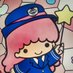 ザン ギ (@zanzangizanzan) Twitter profile photo