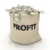 Profit All Day (@itsvikashpandey) Twitter profile photo Profit All Day (@itsvikashpandey) Twitter profile photo
