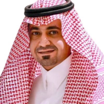 كاتب صحفي مستقل | متخصص بشبكات الأعمال التجارية والاقتصادية وتحليل وتطوير الأعمال
