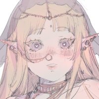 Mania (@milkyy_wayy4) 's Twitter Profile Photo