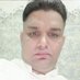 Mohsin Ali (@A68963497Ali) Twitter profile photo