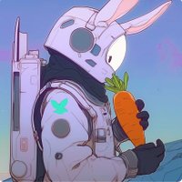 しるふぃ (@sylphy1216) 's Twitter Profile