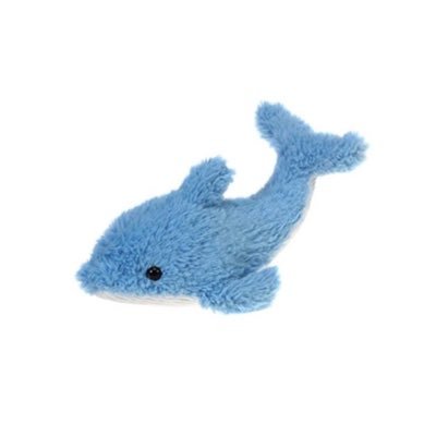 d0ongd0ng's profile picture. 외계인보전협회장