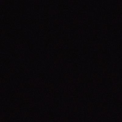 gabrielzercx's profile picture. 