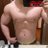 BBigbody1's profile image