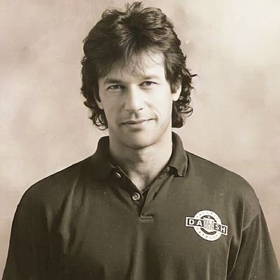 #ایاک_نعبد_و_ایاک_نستعین
#Muslim
#Pakistani🇵🇰 #imrankhan #PTI