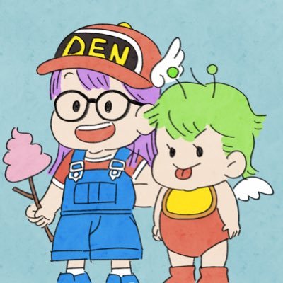 ごきげんなyam💭さんのプロフィール画像