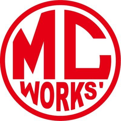 aomono_tsuritai's profile picture. 大分市在住へっぽこあんぐらーです！ 大分でショアジギングしてるので仲良くしてください^_^