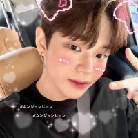 문♡ (@junghyun__331) Twitter profile photo