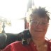 Nancy_Darling_PhD (@nancydarling16) Twitter profile photo Nancy_Darling_PhD (@nancydarling16) Twitter profile photo