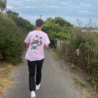 Joel Foxhall (@joel_foxhall) 's Twitter Profile