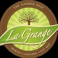 Welcome to the Official Government Facebook Page for the Town of La Grange, NC!