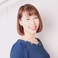 茂内彩香(@sayaka_shigenai) 's Twitter Profile Photo