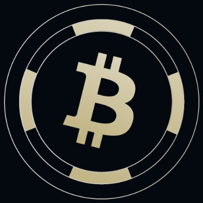 Tired of $BTC?
Buy $BTC under $1 again, with halving every 7 days, not 4 years
Not affiliated with Bitcoin in any way!
Join us today!  https://t.co/giBM98xt3T