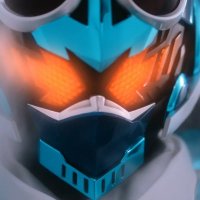 Tokusatsu Clips(@TokuClips) 's Twitter Profileg