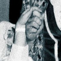 Petrichor (@petrichor_ire) 's Twitter Profile