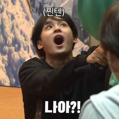 svt_joajoa's profile picture. ★彡