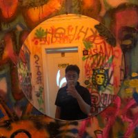 Gaijin (@clarencexcole) 's Twitter Profile