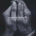 GATERA (@mbappe81203168) Twitter profile photo GATERA (@mbappe81203168) Twitter profile photo