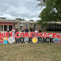 Kristen Garlock (@kgarlock67) 's Twitter Profile Photo