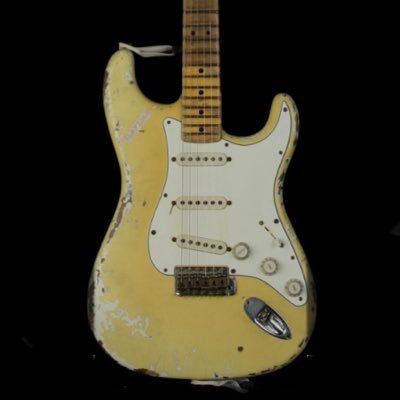 SpeedWithMelody's profile picture. Aquarian ♒️