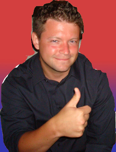 DanAlanko's profile picture. 