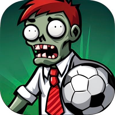 Homemade super fun boardgame. Prototype. Taking to toy fair. Follow the journey. DM if interested in getting this made professionally. (Dean) 🧟♂️⚽️ 👔
