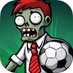 Super Zombie Soccer Manager. The Boardgame (@zombiesoccerman) Twitter profile photo