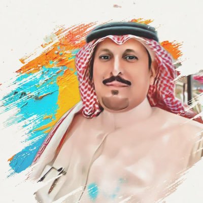 @ التفاؤل يصنع المستحيل .. النصر العالمي عشقي حتى الثمالة ... أفتخر بأن النصر أول عالمي في أكبر قارات العالم snapchat itisme7080