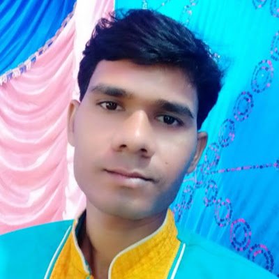 haldarsujit0689 Profile Picture