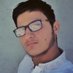 Muhammad Huzaifa (Biotech | Bioinfo | Genomic) (@muhammadhu25012) Twitter profile photo Muhammad Huzaifa (Biotech | Bioinfo | Genomic) (@muhammadhu25012) Twitter profile photo