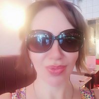 Layla (@yogafan007) 's Twitter Profile Photo Layla (@yogafan007) 's Twitter Profile Photo
