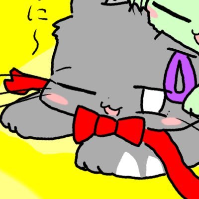 _owo_ma's profile picture. FL studio mobileで作曲したりしてツイートします TDMを愛してる ↓20 サブ→@_owo_ma_2 YouTube→ https://t.co/qSuaAKCc84