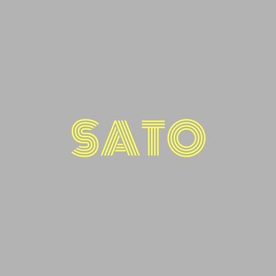 SATO