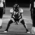 Adrian Gutierrez (@adrguti_) Twitter profile photo Adrian Gutierrez (@adrguti_) Twitter profile photo
