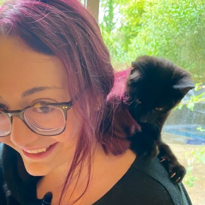 slt_katie's profile picture. Senior Speech & Language Therapist in everything neuro (rehab, complex, dementia) 🧠 Retweets usually = CPD reminders! Views my own.