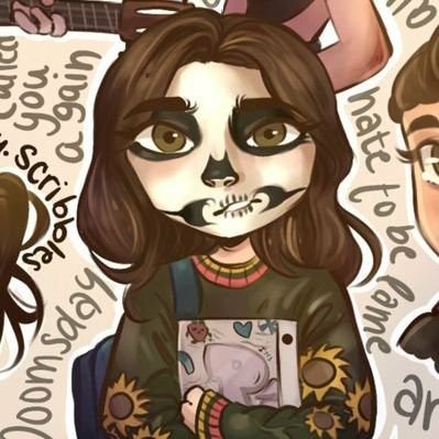 LIKEITTENDSTODO's profile picture. like it tends to do