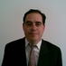 Nicu Daniel (@danielnicu) Twitter profile photo