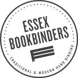 bookbinding / box-making / paper engineering / printing