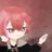 Syunauzaaa's profile image