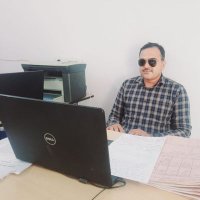Premraj Gwala (@premraj_gwala) 's Twitter Profile