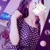 بنت ابو عريش جاده اطلع سهرات تعال واتساب ممحونه (@bntbwrysjdhlsh1) Twitter profile photo بنت ابو عريش جاده اطلع سهرات تعال واتساب ممحونه (@bntbwrysjdhlsh1) Twitter profile photo
