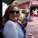 Berta Solís - @BertaSolis - Twitter